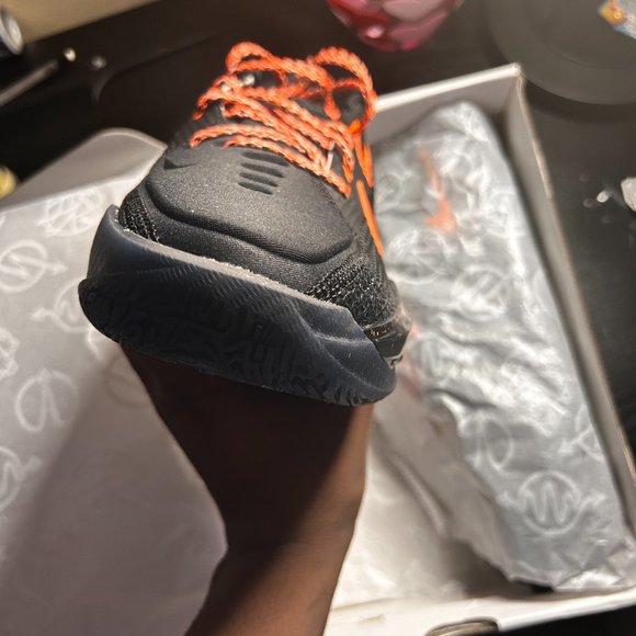 GT Cut 1 EYBL - Picture 2 of 5